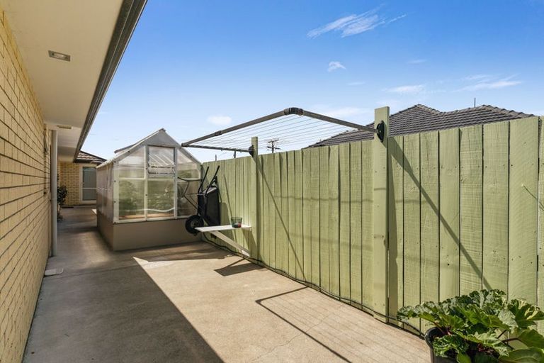 Photo of property in 2 Barratt Street, Blenheim, 7201