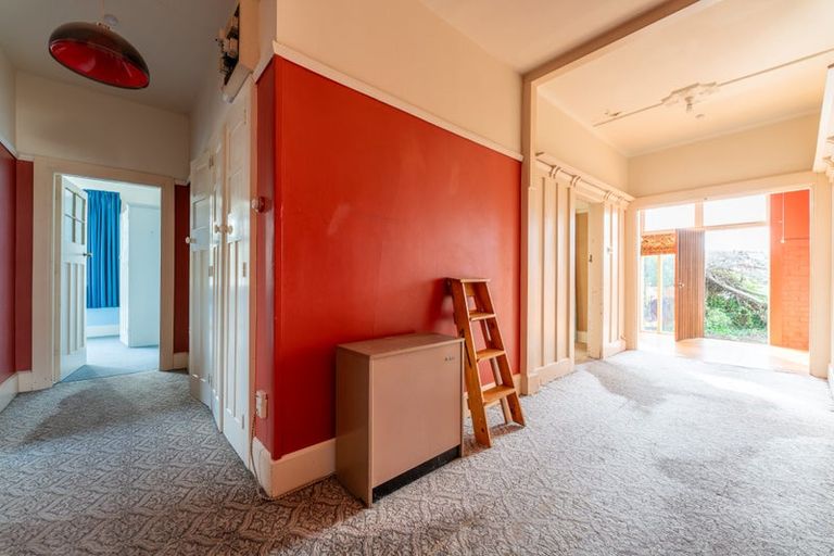 Photo of property in 8 Orbell Street, Highfield, Timaru, 7910