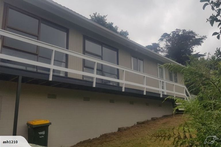 Photo of property in 1/55 Hill Street, Warkworth, 0910