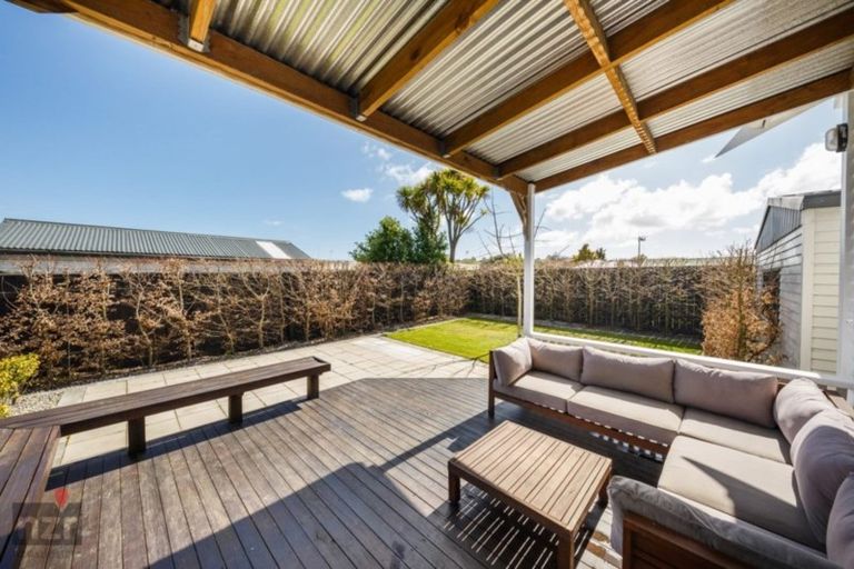 Photo of property in 42 Grey Street, Feilding, 4702