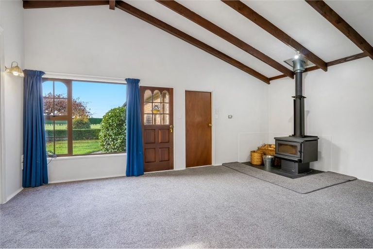 Photo of property in 241 Gap Road West, Winton, 9781