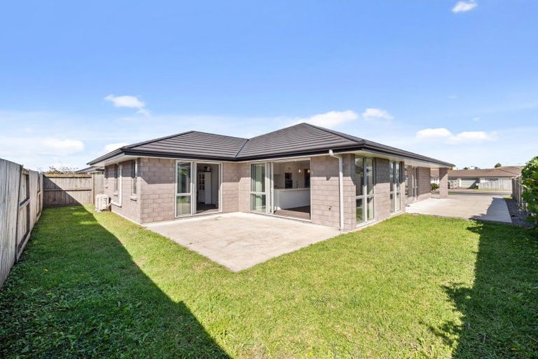 Photo of property in 3 Cheyne Road, Pyes Pa, Tauranga, 3112