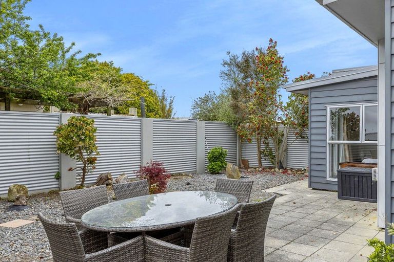 Photo of property in 13 Fletcher Street, Taupo, 3330