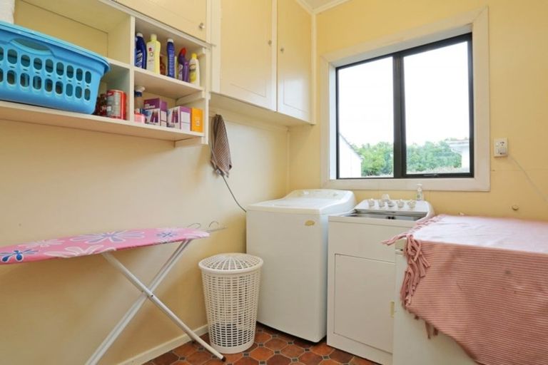 Photo of property in 143 Tramway Road, Strathern, Invercargill, 9812