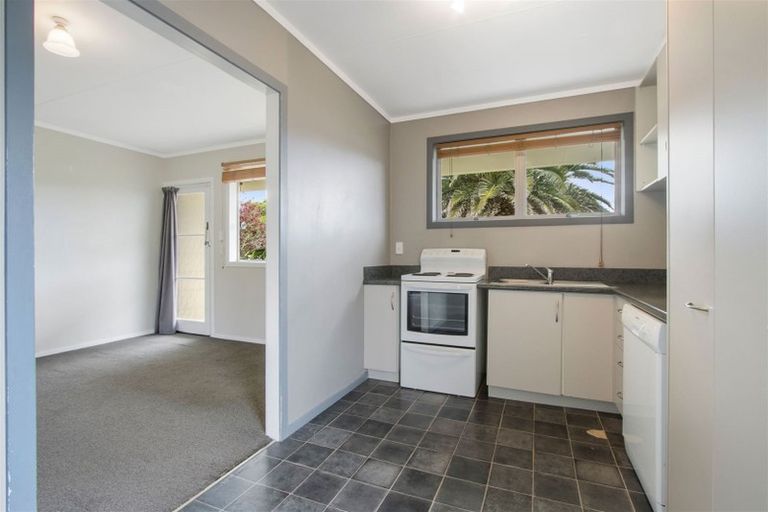 Photo of property in 15 Galbraith Street, Waihi, 3610