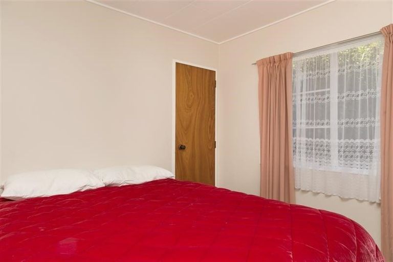 Photo of property in 24 Hammersmith Street, Richmond Heights, Taupo, 3330