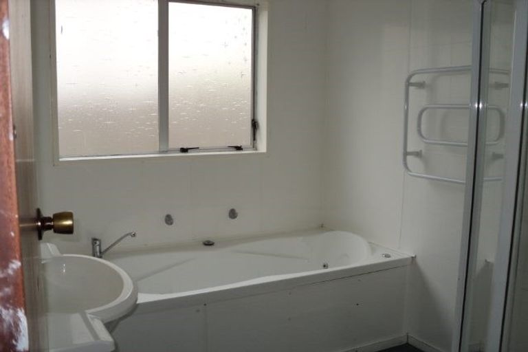 Photo of property in 32 Rothwell Street, Titahi Bay, Porirua, 5022