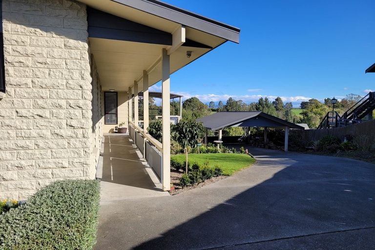 Photo of property in 13 Rata Place, Glenwood, Timaru, 7910