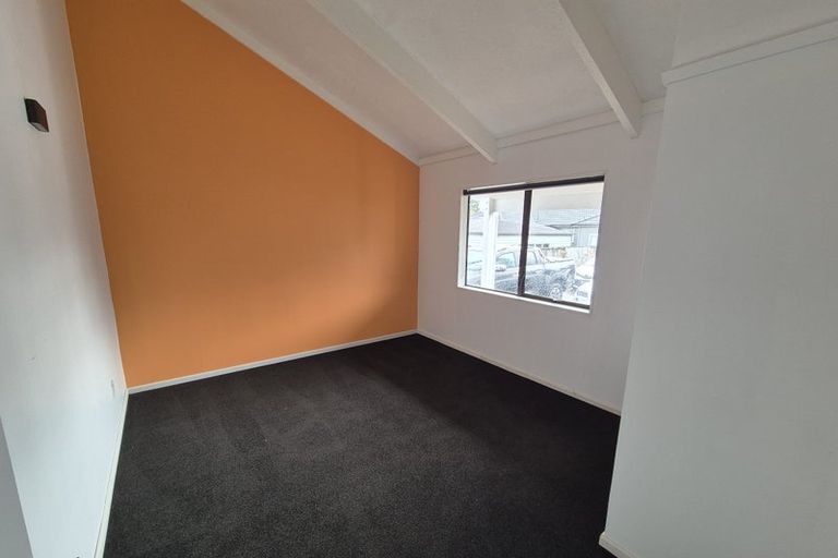 Photo of property in 128c Albert Street, Hamilton East, Hamilton, 3216