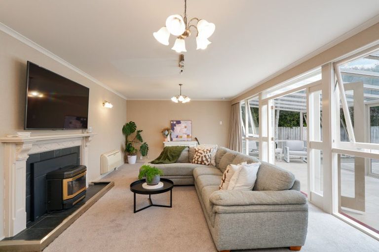 Photo of property in 18 Montrose Street, Gladstone, Invercargill, 9810
