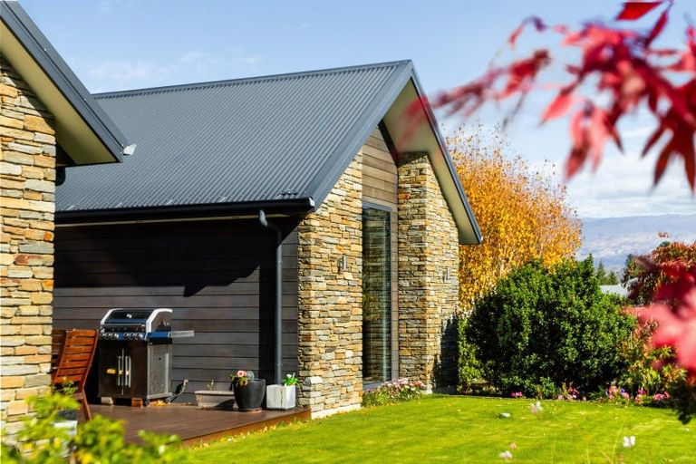 Photo of property in 3 Gye Street, Clyde, 9330