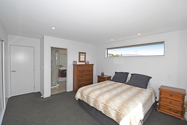 Photo of property in 5 Jade River Place, Warkworth, 0910