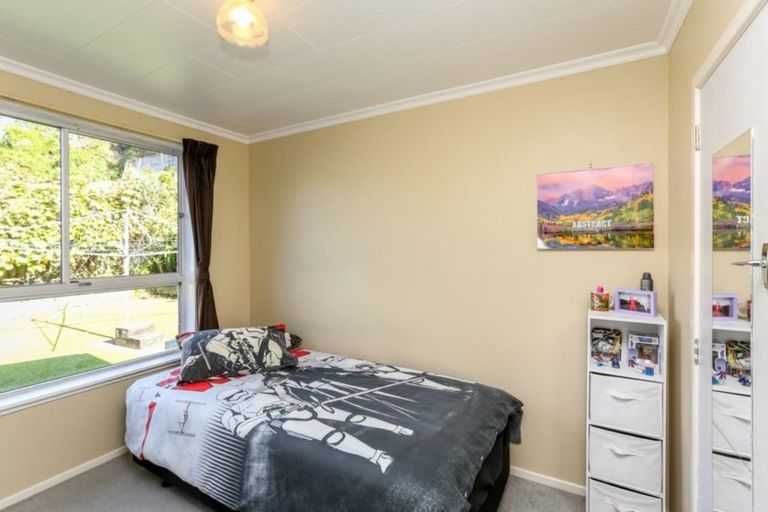 Photo of property in 17a Junction Street, Welbourn, New Plymouth, 4310