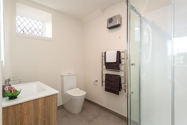 Photo of property in 223 Maidstone Road, Avonhead, Christchurch, 8042