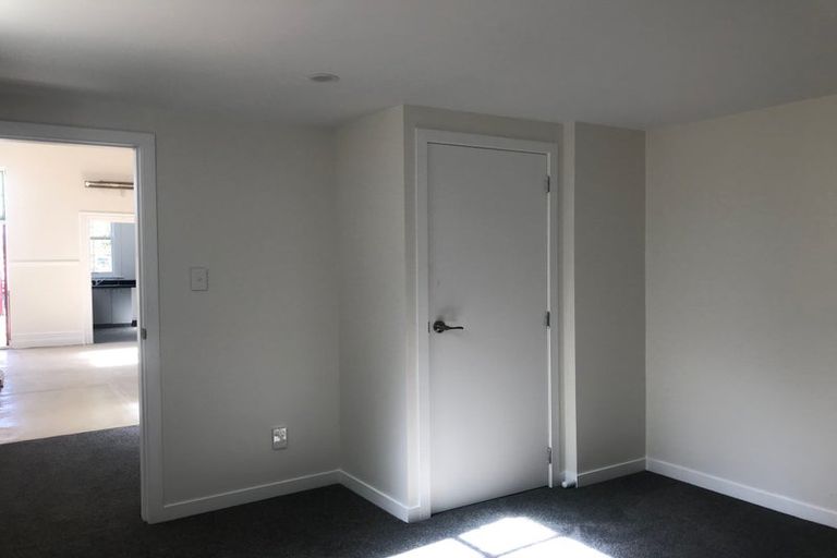 Photo of property in 239u1 Adelaide Road, Newtown, Wellington, 6021