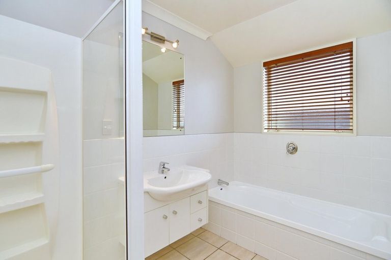 Photo of property in 30 Kapiti Street, Parklands, Christchurch, 8083