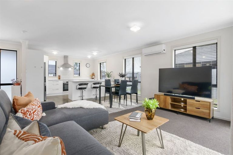 Photo of property in 6 Oderings Place, Huntington, Hamilton, 3210