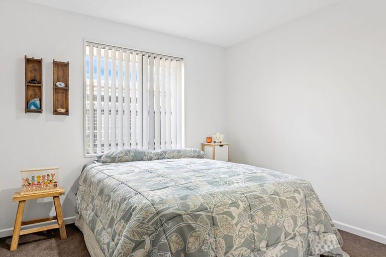 Photo of property in 89 Rannoch Drive, Broomfield, Christchurch, 8042