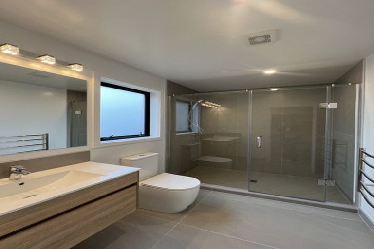 Photo of property in 16 Halley Drive, Chartwell, Hamilton, 3210