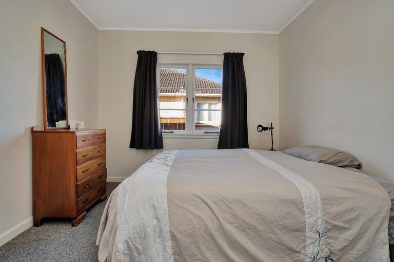 Photo of property in 62 Nixon Street, Hamilton East, Hamilton, 3216