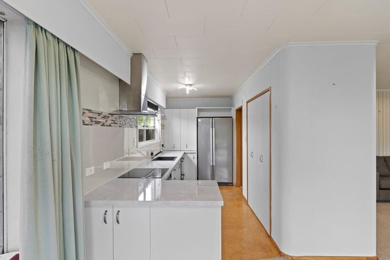 Photo of property in 3 Ruakaka Avenue, Te Aroha, 3320