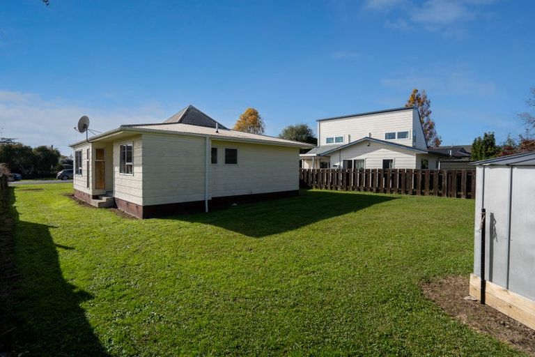 Photo of property in 6 Raleigh Street, Leamington, Cambridge, 3432