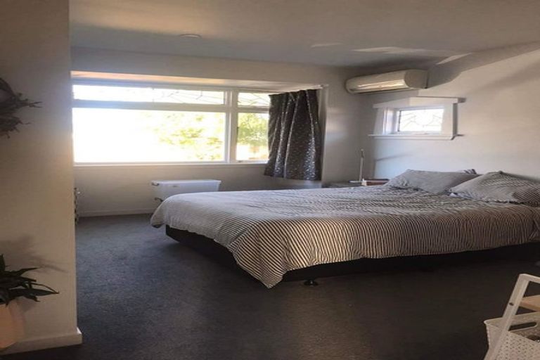 Photo of property in 67 Geraldine Street, Edgeware, Christchurch, 8013