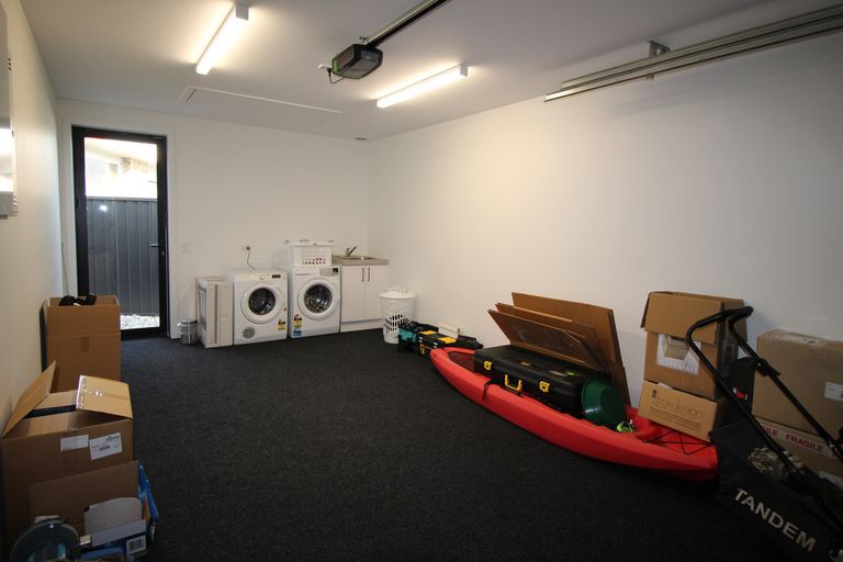 Photo of property in 1 Melmore Terrace, Cromwell, 9310