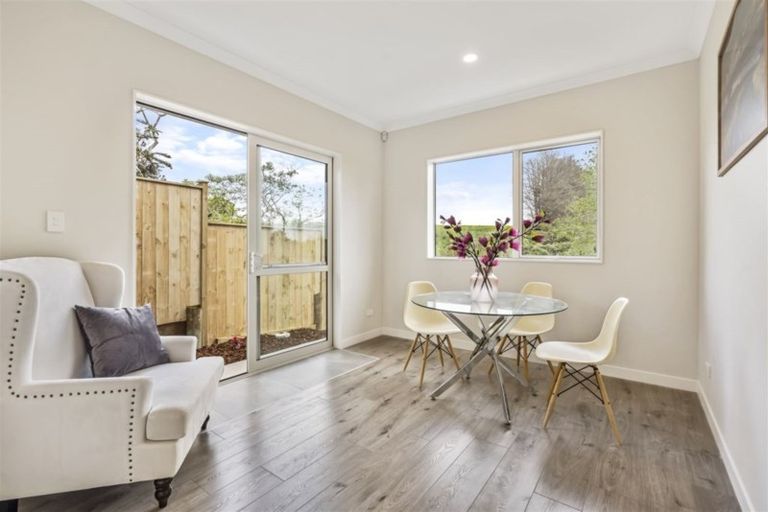Photo of property in 41 Lisnoble Road, Flat Bush, Auckland, 2019