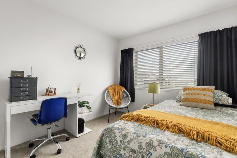 Photo of property in 110/11 Kamahi Crescent, Papamoa Beach, Papamoa, 3118