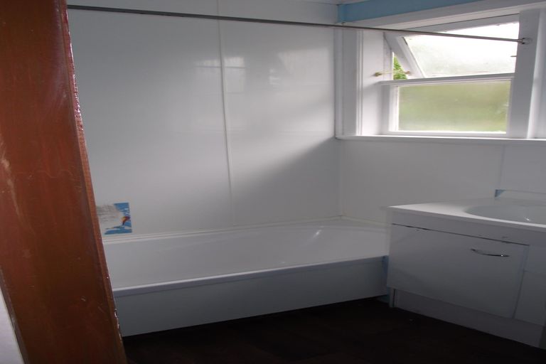 Photo of property in 6 Lorne Street, Morrinsville, 3300