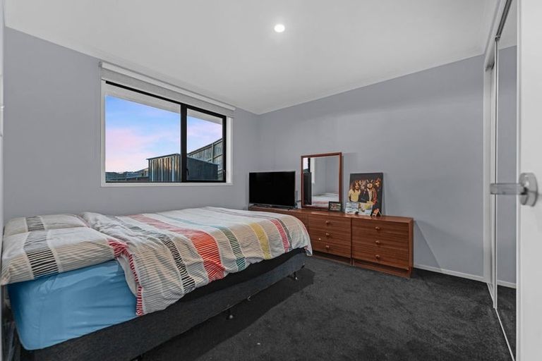 Photo of property in 3 Harris Place, Pokeno, 2402