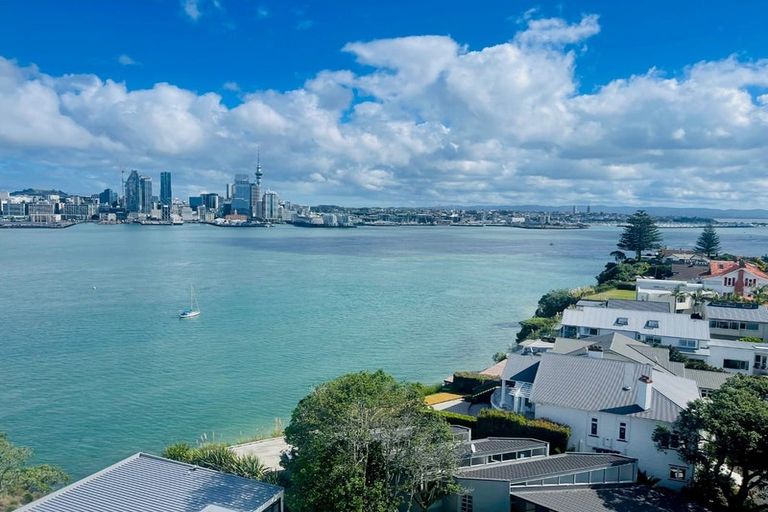 Photo of property in 58/45 Stanley Road, Stanley Point, Auckland, 0624