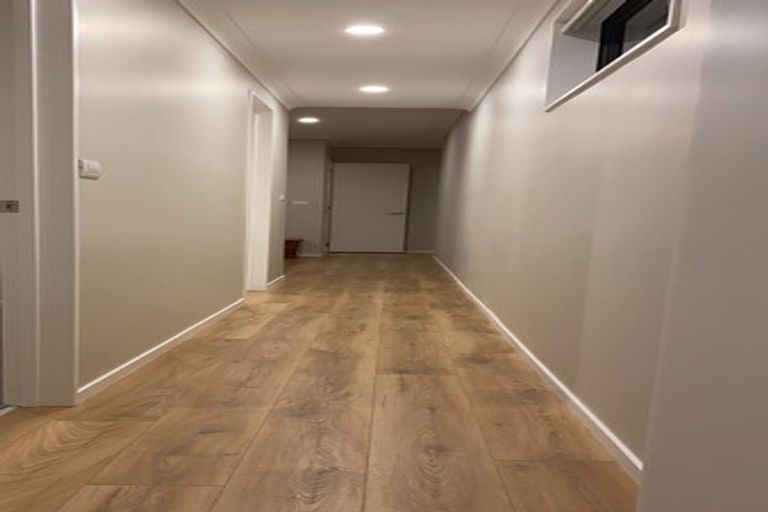 Photo of property in 19 Golden Avenue, Flat Bush, Auckland, 2019