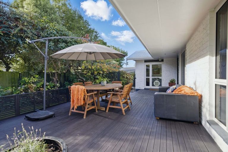 Photo of property in 49 Cullahill Street, Harewood, Christchurch, 8051