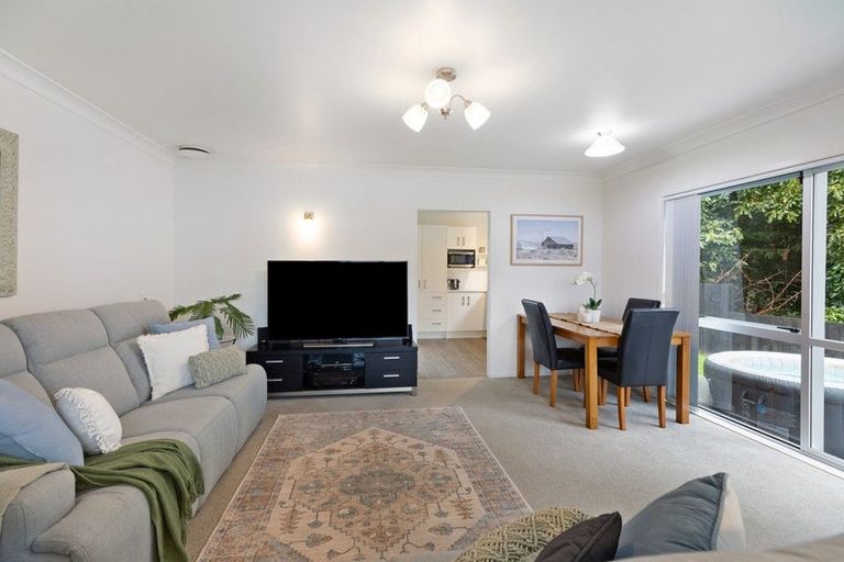 Photo of property in 27 Collingwood Street, Judea, Tauranga, 3110