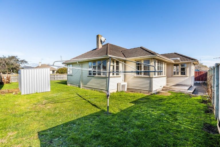 Photo of property in 1200 Beatty Place, Mayfair, Hastings, 4122