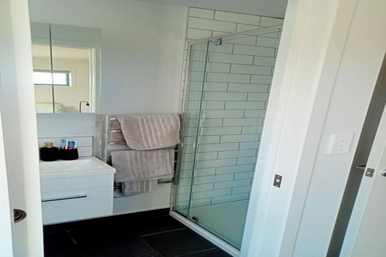 Photo of property in 30u7 Monowai Road, Johnsonville, Wellington, 6037