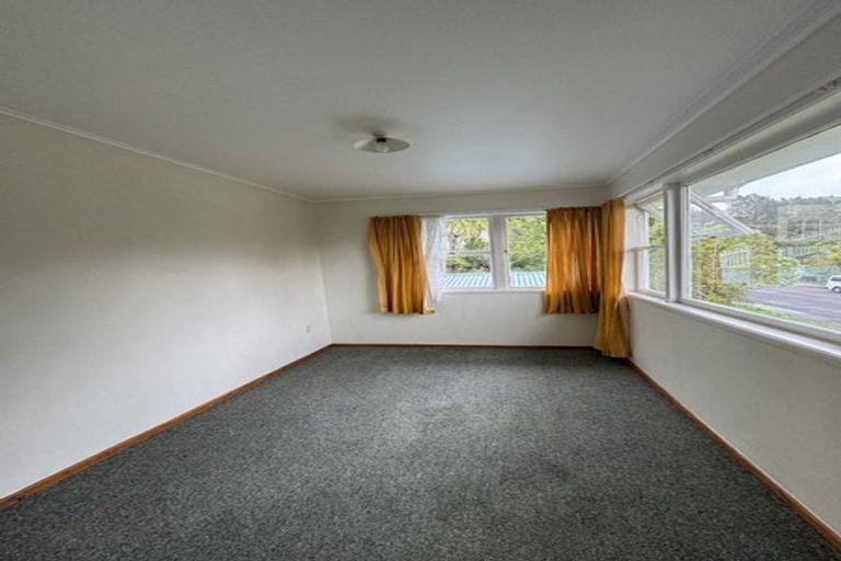 Photo of property in 43 Glendale Road, Woodhill, Whangarei, 0110