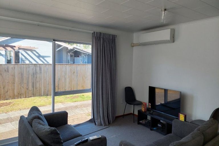 Photo of property in 1/193 Tauhara Road, Tauhara, Taupo, 3330