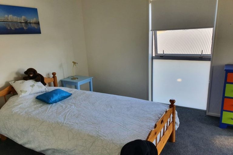 Photo of property in 58c King Street, Sydenham, Christchurch, 8023