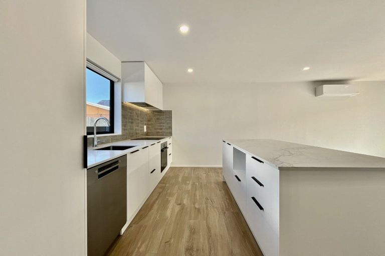 Photo of property in 29b Redruth Avenue, Spreydon, Christchurch, 8024