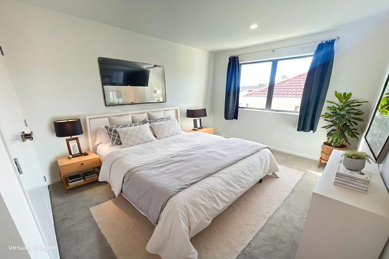 Photo of property in 1/61 East Street, Papakura, 2110