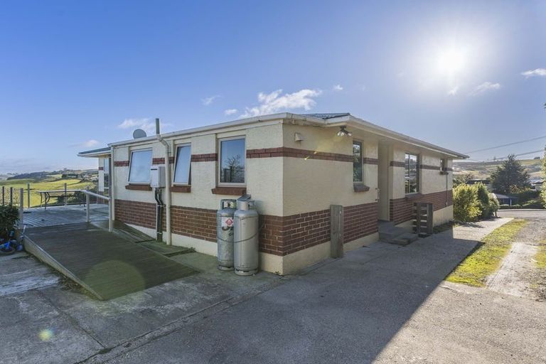 Photo of property in 6 Yarmouth Street, Balclutha, 9230
