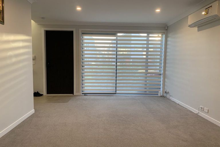 Photo of property in 27 Boyes Avenue, Whenuapai, Auckland, 0618