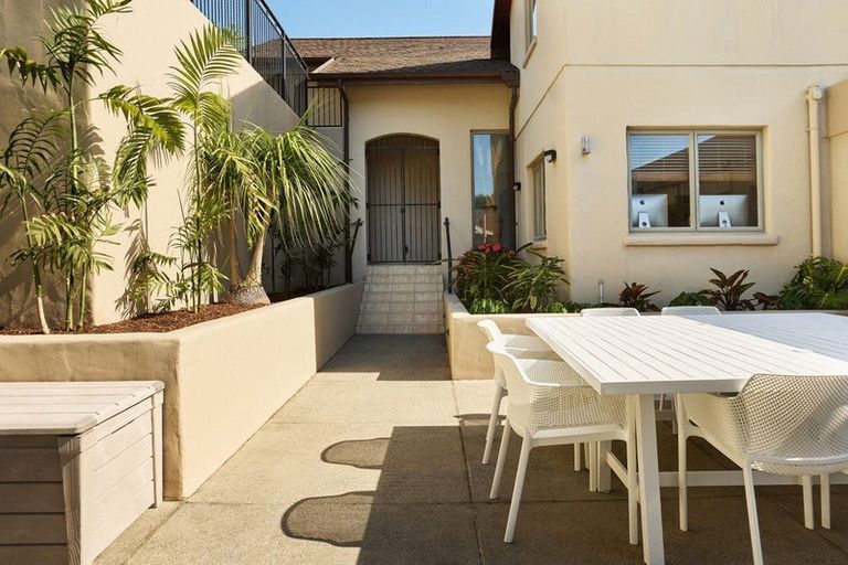 Photo of property in 58 Miles Lane, Tauriko, Tauranga, 3110