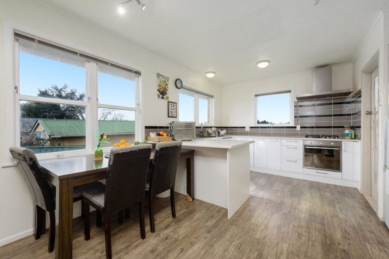 Photo of property in 8 No 1 Road, Te Puke, 3119