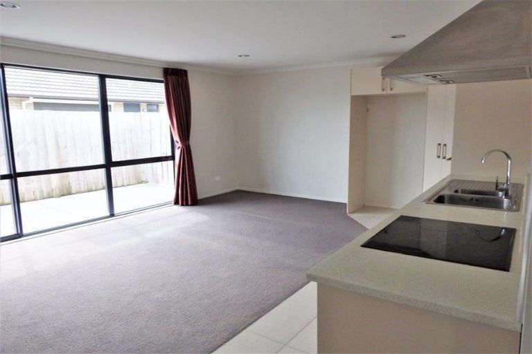 Photo of property in 26u5 Maitland Street, Frankton, Hamilton, 3204