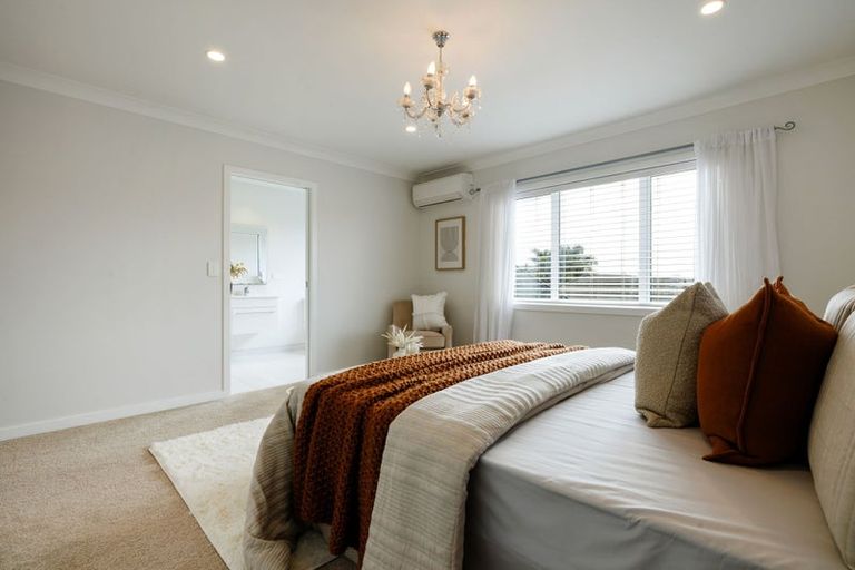 Photo of property in 7 The Rocks, Flagstaff, Hamilton, 3210