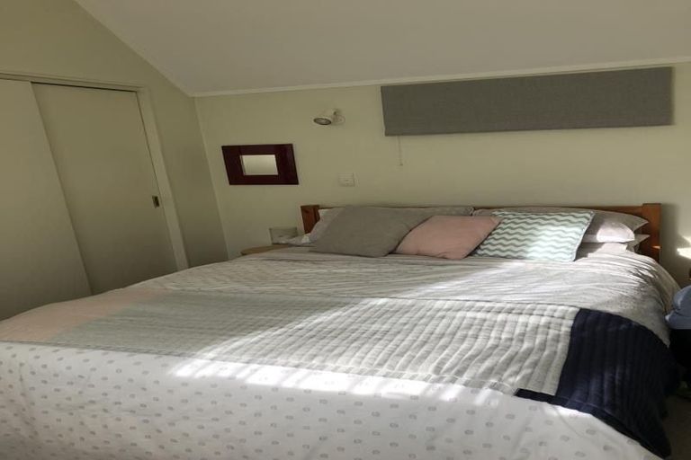 Photo of property in 21 Moxham Avenue, Hataitai, Wellington, 6021